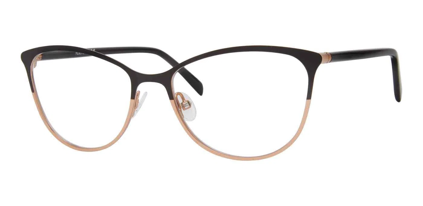 Adensco AD240 Eyeglasses - view 2